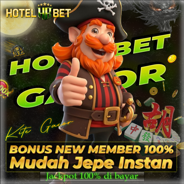 HOTELBET Situs Main Slot Bank BNI Qris Mudah Maxwin Setiap Hari - WooCommerce eCommerce